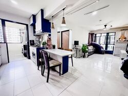 Blk 104A Alkaff Courtview (Toa Payoh), HDB 4 Rooms #553495701